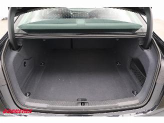 Audi A6 Limousine 2.0 TFSI Aut. Navi Clima Cruise PDC picture 21
