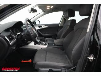 Audi A6 Limousine 2.0 TFSI Aut. Navi Clima Cruise PDC picture 8