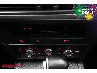 Audi A6 Limousine 2.0 TFSI Aut. Navi Clima Cruise PDC picture 17