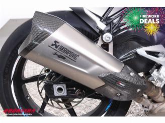 BMW S 1000 R Akrapovic ABS Dynamic Pakket picture 19