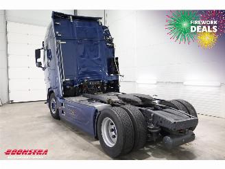 DAF XG 480 FT LED ACC 4X2 Euro 6 picture 4