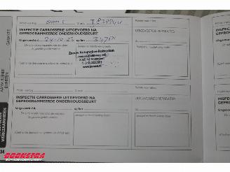 Fiat 500C 0.9 TwinAir Turbo Anniversario Airco Cruise PDC 44.828 km! picture 23