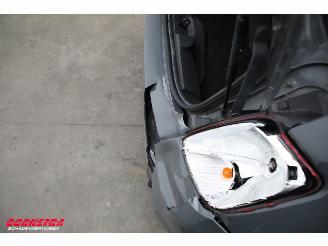 Fiat 500C 0.9 TwinAir Turbo Anniversario Airco Cruise PDC 44.828 km! picture 9