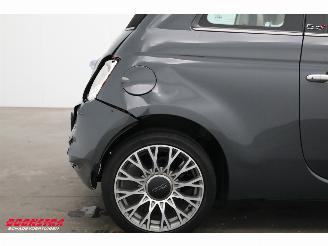 Fiat 500C 0.9 TwinAir Turbo Anniversario Airco Cruise PDC 44.828 km! picture 7