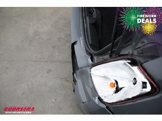 Fiat 500C 0.9 TwinAir Turbo Anniversario Airco Cruise PDC 44.828 km! picture 9