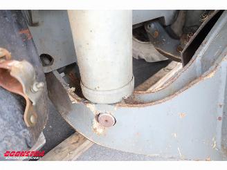 Liebherr  A916 LITRONIC SMP Tiltrotator picture 24