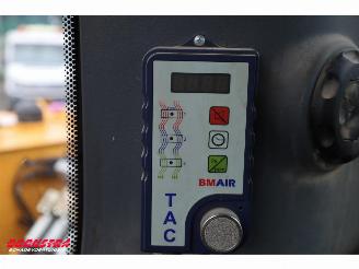 Liebherr  A916 LITRONIC SMP Tiltrotator picture 32