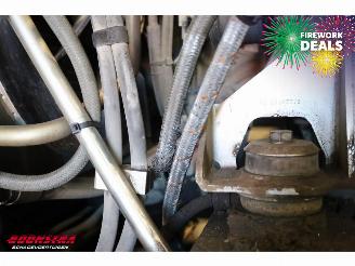 Liebherr  A916 LITRONIC SMP Tiltrotator picture 18