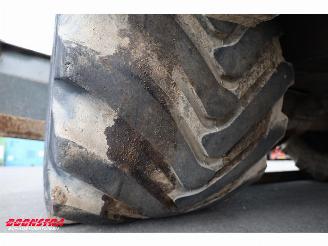 Liebherr  A916 LITRONIC SMP Tiltrotator picture 39