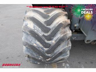 Liebherr  A916 LITRONIC SMP Tiltrotator picture 38