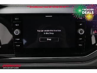 Volkswagen Polo 1.0 TSI R-Line Diebstahl ACC Clima PDC picture 19