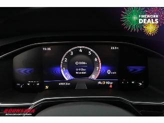 Volkswagen Polo 1.0 TSI R-Line Diebstahl ACC Clima PDC picture 15