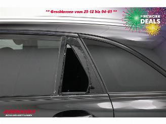 Mercedes GLC 43 AMG 4MATIC Diebstahl ACC Burmester HUD AHK picture 15
