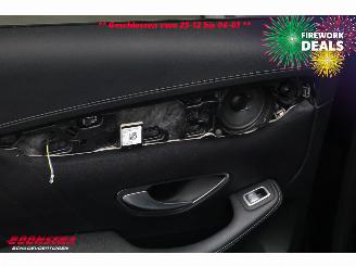 Mercedes GLC 43 AMG 4MATIC Diebstahl ACC Burmester HUD AHK picture 17