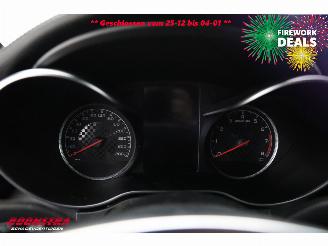 Mercedes GLC 43 AMG 4MATIC Diebstahl ACC Burmester HUD AHK picture 26