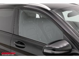 Mercedes GLC 43 AMG 4MATIC Diebstahl ACC Burmester HUD AHK picture 7