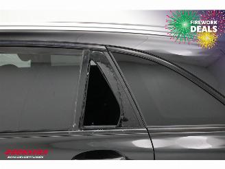 Mercedes GLC 43 AMG 4MATIC Diebstahl ACC Burmester HUD AHK picture 15