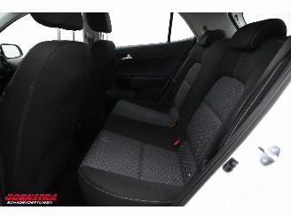 Kia Picanto 1.0 DPI DynamicLine Navi Airco Cruise Camera PDC 3.855 km! picture 19