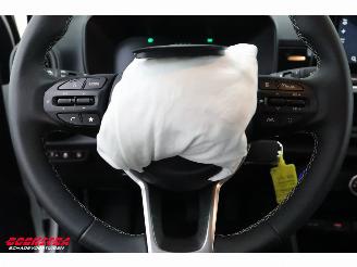 Kia Picanto 1.0 DPI DynamicLine Navi Airco Cruise Camera PDC 3.855 km! picture 21