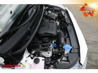 Kia Picanto 1.0 DPI DynamicLine Navi Airco Cruise Camera PDC 3.855 km! picture 7