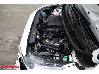 Kia Picanto 1.0 DPI DynamicLine Navi Airco Cruise Camera PDC 3.855 km! picture 9