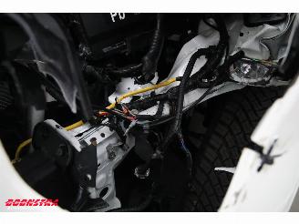 Kia Picanto 1.0 DPI DynamicLine Navi Airco Cruise Camera PDC 3.855 km! picture 10