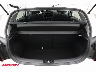 Kia Picanto 1.0 DPI DynamicLine Navi Airco Cruise Camera PDC 3.855 km! picture 24