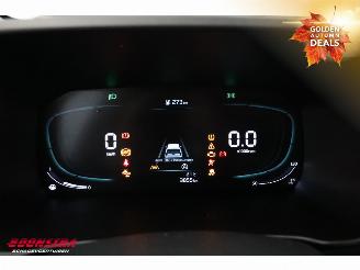 Kia Picanto 1.0 DPI DynamicLine Navi Airco Cruise Camera PDC 3.855 km! picture 22