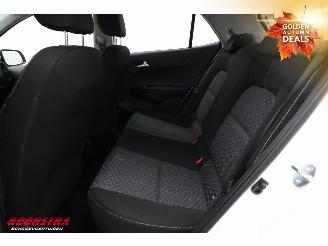 Kia Picanto 1.0 DPI DynamicLine Navi Airco Cruise Camera PDC 3.855 km! picture 19