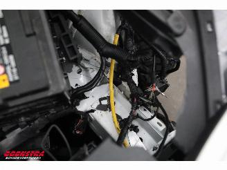 Kia Picanto 1.0 DPI DynamicLine Navi Airco Cruise Camera PDC 3.855 km! picture 11