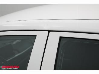 Kia Picanto 1.0 DPI DynamicLine Navi Airco Cruise Camera PDC 3.855 km! picture 14