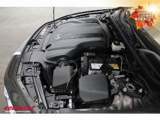 Mazda 3 2.0 e-SkyActiv-X M Hybrid 186 Luxury LED ACC Bose HUD Memory LRHZ picture 8