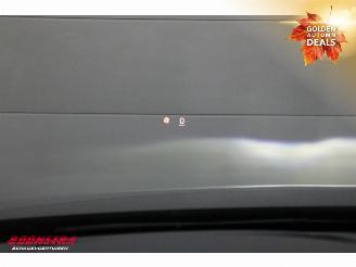 Mazda 3 2.0 e-SkyActiv-X M Hybrid 186 Luxury LED ACC Bose HUD Memory LRHZ picture 20