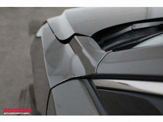 Mazda 3 2.0 e-SkyActiv-X M Hybrid 186 Luxury LED ACC Bose HUD Memory LRHZ picture 11