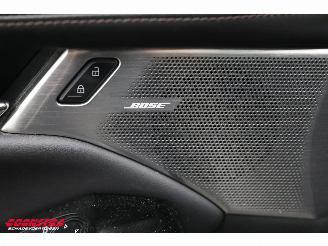 Mazda 3 2.0 e-SkyActiv-X M Hybrid 186 Luxury LED ACC Bose HUD Memory LRHZ picture 21