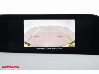 Mazda 3 2.0 e-SkyActiv-X M Hybrid 186 Luxury LED ACC Bose HUD Memory LRHZ picture 24