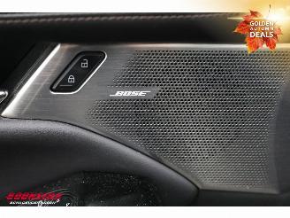 Mazda 3 2.0 e-SkyActiv-X M Hybrid 186 Luxury LED ACC Bose HUD Memory LRHZ picture 21