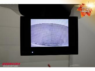 Renault Master 2.3 dCi 180 PK Aut. Krismar Pferd Leder Navi Airco Cruise Camera AHK 30.625 km! picture 33