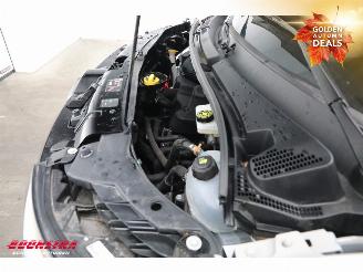 Renault Master 2.3 dCi 180 PK Aut. Krismar Pferd Leder Navi Airco Cruise Camera AHK 30.625 km! picture 12