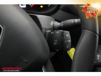 Renault Master 2.3 dCi 180 PK Aut. Krismar Pferd Leder Navi Airco Cruise Camera AHK 30.625 km! picture 32