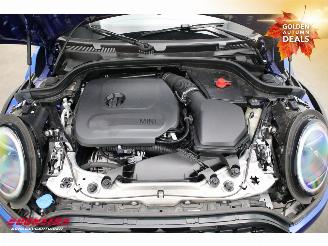 Mini Cooper 1.5 Aut. C Classic LED Leder HUD SHZ LRHZ Camera picture 6