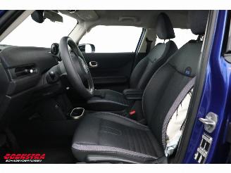 Mini Cooper 1.5 Aut. C Classic LED Leder HUD SHZ LRHZ Camera picture 17