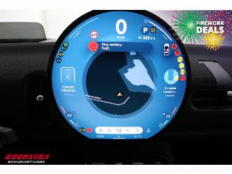 Mini Cooper 1.5 Aut. C Classic LED Leder HUD SHZ LRHZ Camera picture 23