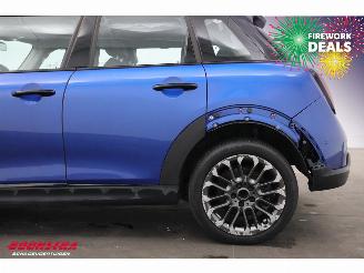 Mini Cooper 1.5 Aut. C Classic LED Leder HUD SHZ LRHZ Camera picture 10