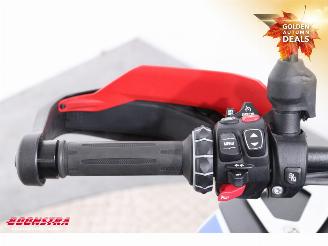 BMW R 1300 GS Adventure Trophy Aut. Dynamic Touring ACC Akrapovic picture 31