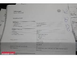 Volkswagen Up! 1.0 Move Up! Airco Bluetooth 21.531 km! picture 21