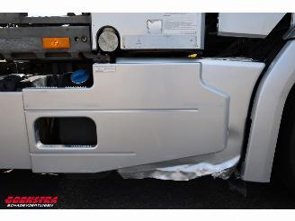 Scania S S500 Full Air Kassbohrer Winde 6X2 Euro 6 picture 28