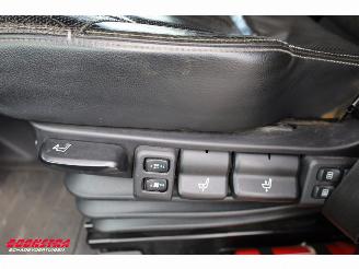 Scania S S500 Full Air Kassbohrer Winde 6X2 Euro 6 picture 39