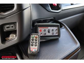 Scania S S500 Full Air Kassbohrer Winde 6X2 Euro 6 picture 36