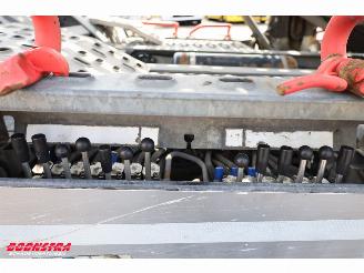 Scania S S500 Full Air Kassbohrer Winde 6X2 Euro 6 picture 17